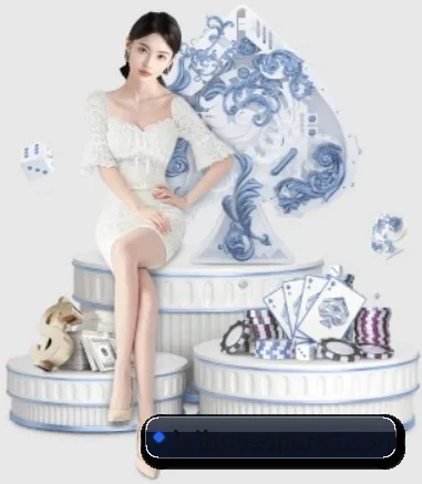 我们在做什么
