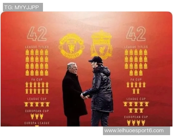 欧文坦言不怪利物浦未签回自己球迷对他心存怨恨