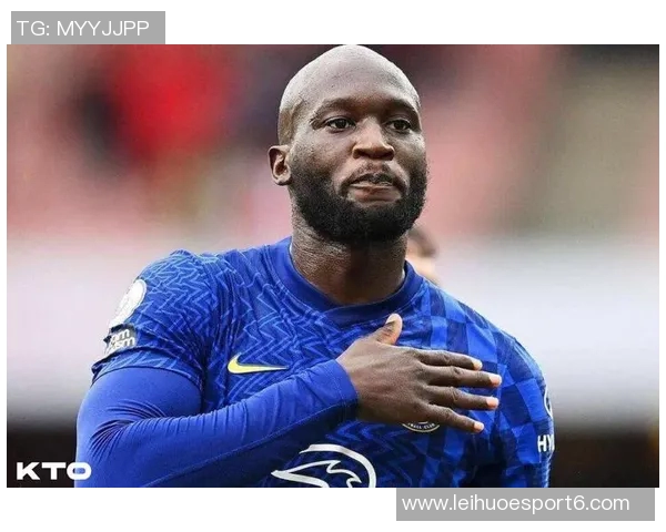 老六表现惊艳阿尔瓦拉多半场16分钟斩获8分6板6助正负值高达23