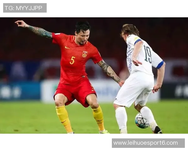 都灵希望之星遭遇重伤缺阵719天身价从2500万跌至仅剩250万